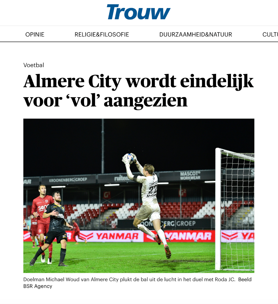 Schermafbeelding 2020 10 24 om 00.53.55